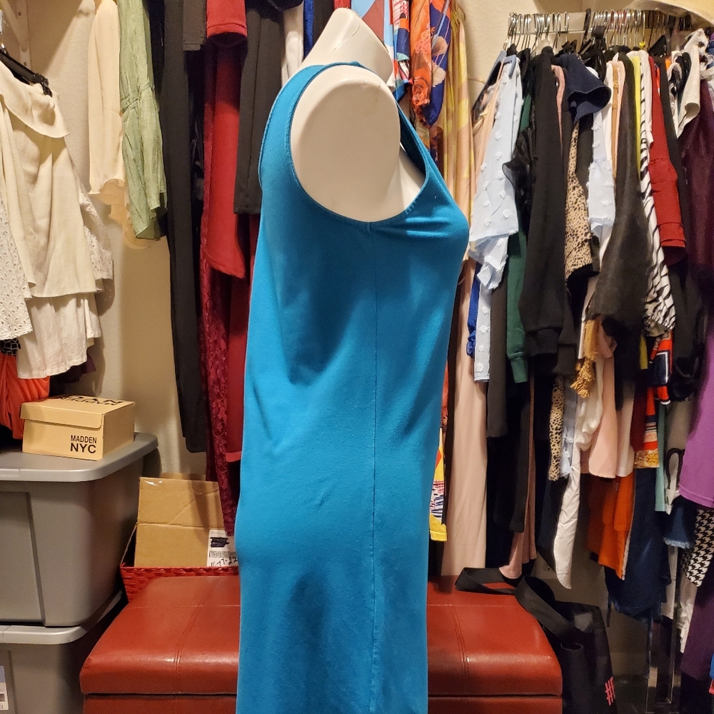 Bundle Dresses - image 4